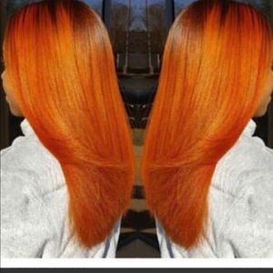 Meet your Posher, Scottia